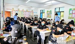 保康新闻爆料事件,真相与争议交织