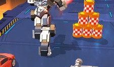 免费机甲车爆料大全视频,爆料大全视频深度解析