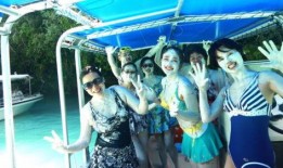 娱乐吃瓜君白鹿怎么了,娱乐吃瓜君深度解析